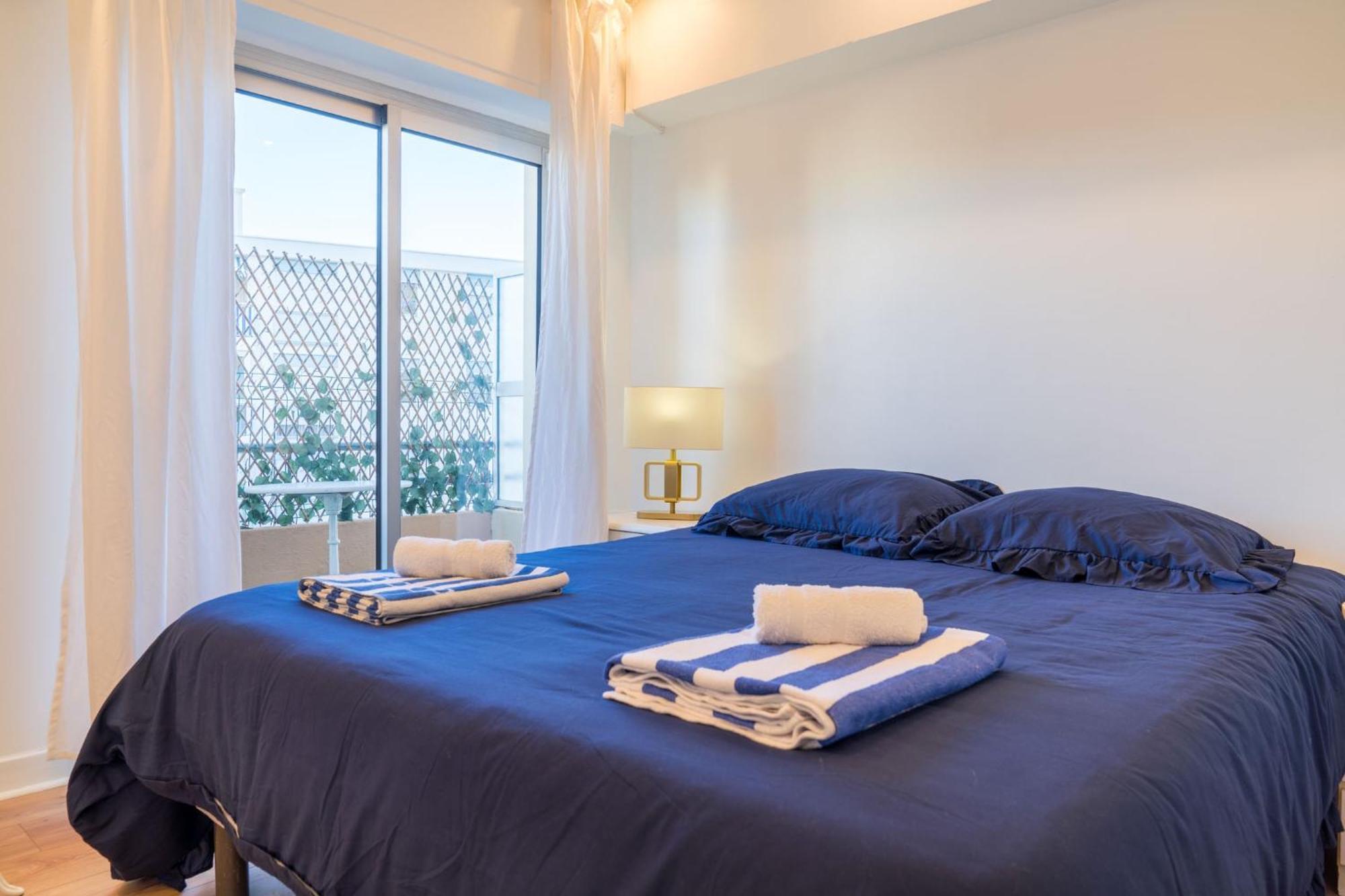 L'Epuree, Centre Ville, 150M De La Plage Vallauris Εξωτερικό φωτογραφία